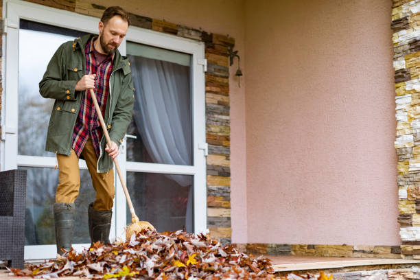 Best Appliance Removal Near Me  in Lisbon, IA