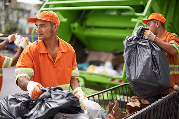  Lisbon, IA Junk Removal Pros